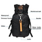 Travel Hiking Backpack  Trekking Camping Backpacks Waterproof Hiking Daypack Lightweight  Outdoor Sport Travel Backpack for Men