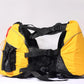 life vest  life jacket likfejackets Canoeing Canoe Kayaking Ocean Boats Rubber Boats Surfing  EPE inside Survival Jackets 0.6kg