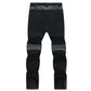 TRVLWEGO Summer Climb Trekking Camping Men Pants Quick Drying UV Resistant Active Waterproof Hiking Trousers Cycling Fishing 4XL