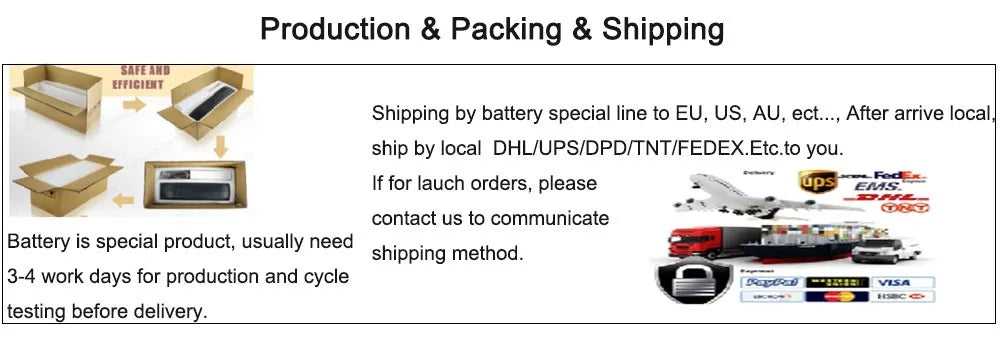 Folding E-Bike Battery 36V 48V 7.5Ah 10Ah 13.6Ah DCH-003 DCH-006 DCH-009 DCH011 DCH-014 DCH-015 DCH006 Electric Bicycle Battery