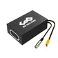 48V 30AH Ebike Battery Pack PVC Waterproof 72V 36AH 60V 52V for 1800W 1500W 1000W 2000W 2500W 3000W Motorcycle Electric EScooter