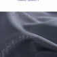 Naturehike Sleeping Bag Ultralight LW180 Waterproof Cotton Sleeping Bag Nature Hike Summer Hiking Camping Sleeping Bag