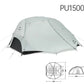 Naturehike Star River UL Outdoor 2 Person 15D Silicone Camping Tent Ultralight Family Hiking Travel Tents