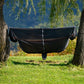 KingCamp Camping Hammock - Lightweight Hammock, Portable Hammocks For Indoor, Outdoor, Hiking, Camping, Backpacking, Travel