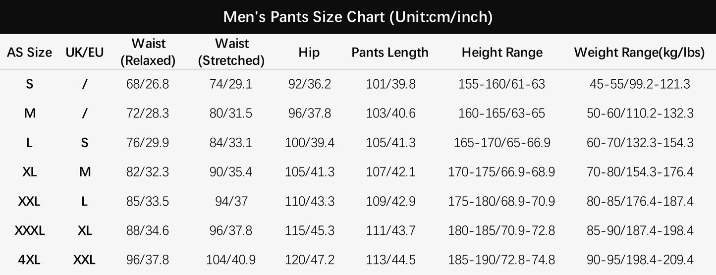 JNLN Hiking Pants Men Outdoor Quick Dry Cargo Pants Camping Climbing Trekking Mountaineering Waterproof Trousers Elasticity