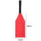 Kayak Safety Flag Canoe Reflective Waterproof Oxford Fabric Durable Red Safety Flags Kayak Accessories Safety Equipment