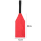 Kayak Safety Flag Canoe Reflective Waterproof Oxford Fabric Durable Red Safety Flags Kayak Accessories Safety Equipment