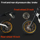 SS30 New Arrivals stealth bomber ebike 15000w 200A Controller Max Speed 120KM/H electric bike