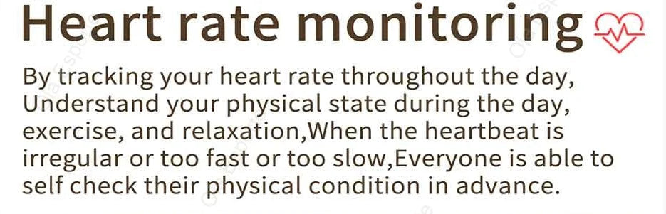 2025 New Smart Ring Men Women, Heart Rate Blood Oxygen and Sleep Monitor Smartring IP68 & 5ATM Waterproof, Multi-sport Mode Ring