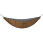 OneTigris Hideout Hammock Underquilt, Full Length Lightweight 4 Season Hammock Gear Underquilt for Hammock Camping Hiking