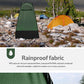 Naturehike Ultra Light Portable Outdoor Camping Fishing Tent Outdoor Dressing Shower Mobile Toilet Folding Tent