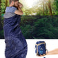 Naturehike LW180 Sleeping Bag Ultralight Portable Splicable Single Spring Summer Outdoor Hiking Camping Climbing Sleeping Bag