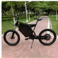 Y  Cheap good price 72V 5000W 8000W 12000W 21inch Electric Hybrid Bike