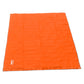 Ultralight Beach Camping Bag Tent Mat Waterproof Outdoor Camping Mat Foldable Picnic Blanket Beach Mat for Camping Hiking