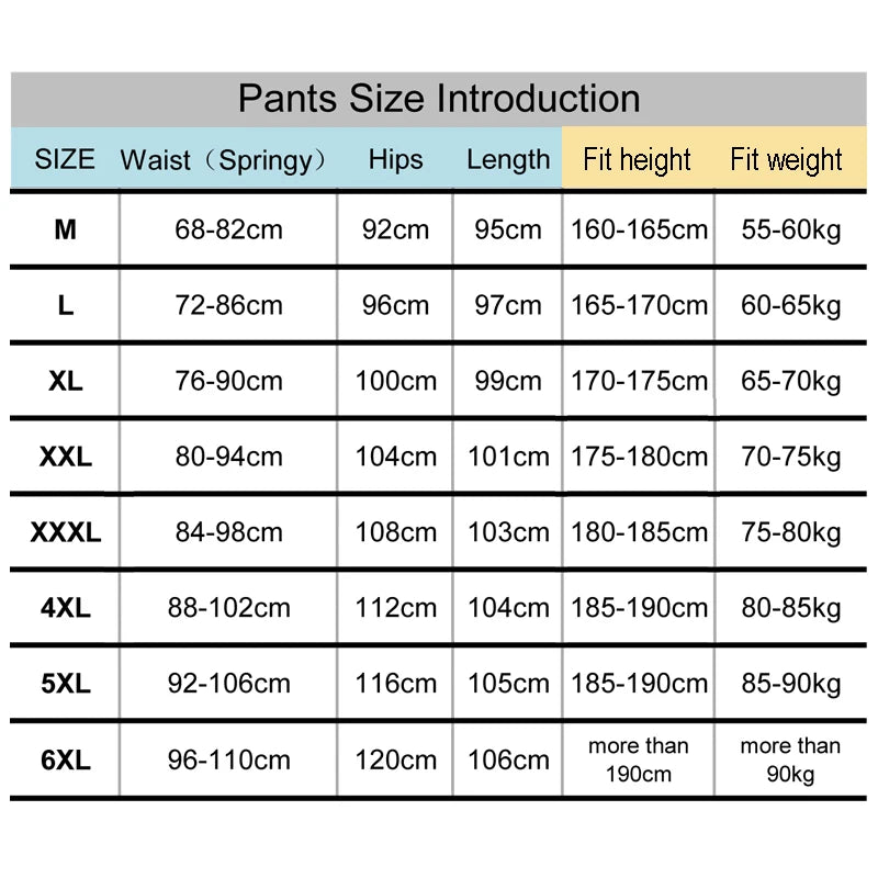 TRVLWEGO Winter Hiking Pants Camping Men Women Waterproof Warm Soft Shell Fleece Outdoor Sport Fishing Skiing Trekking Trousers