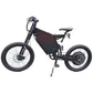 Y  Cheap good price 72V 5000W 8000W 12000W 21inch Electric Hybrid Bike