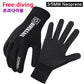 5mm 3mm Neoprene Diving Gloves For Men Women Diver Wetsuit Snorkeling Canoeing Spearfish Swimming Fins Underwater Hunting Glove