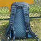 Osprey Professional Outdoor Backpack Beetle Kitty Hiking Bag Men's & Women's 22L Hiking Camping Backpack 30L Waterproof