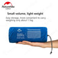 Naturehike Inflatable Mattress Air Mat Bed Tent Sleeping Pad Tourist Outdoor Camping Equipment Ultralight Portable Moistureproof