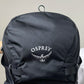 Osprey Professional Outdoor Backpack Beetle Kitty Hiking Bag Men's & Women's 22L Hiking Camping Backpack 30L Waterproof