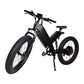 Y  Cheap good price 72V 5000W 8000W 12000W 21inch Electric Hybrid Bike