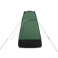 Naturehike Ultra Light Portable Outdoor Camping Fishing Tent Outdoor Dressing Shower Mobile Toilet Folding Tent