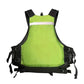 Life Vest for Youths Adults, Lifejackets Canoeing Canoe Kayaking Ocean Boats Rubber Boats Surfing EPE inside Survival Jackets