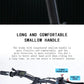 AKEZ Electric Bicycle 750W Brushless motor 48V13AH Lithium Battery 26 Inch Adult Electric Bike Fat Tire Mountain off-road  EBike