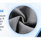 Outdoor Hiking Pants Trekking Fleece Slim Soft Shell Snow Ski Pant Waterproof Windproof Winter Climbing Clothes