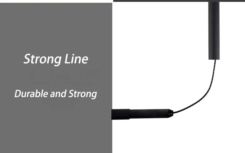 115g Super Light Weight Trekking Poles Foldable 5-Sections Hiking Sticks Climbing Poles Collapsible Nordic Walking Sticks Poles