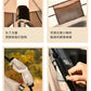 Fully automatic mushroom tent Outdoor camping field camping folding portable quick opening thickened rain proof   tent