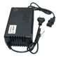 EVFITTING High Quality 48V 17-20Ah 2.5A Electric Bicycle Charger/Lead Acid Battery Charger