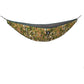 OneTigris Hideout Hammock Underquilt, Full Length Lightweight 4 Season Hammock Gear Underquilt for Hammock Camping Hiking