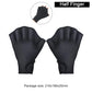 5mm 3mm Neoprene Diving Gloves For Men Women Diver Wetsuit Snorkeling Canoeing Spearfish Swimming Fins Underwater Hunting Glove