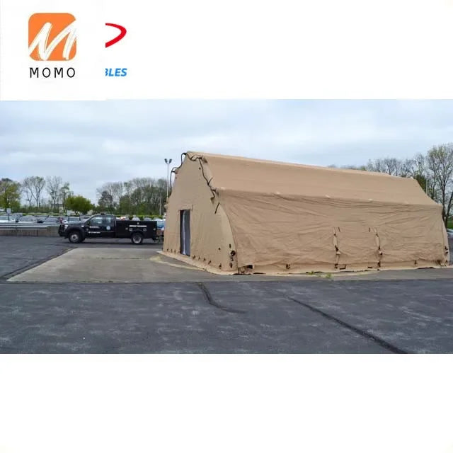 Inflatable Waterproof Military Camping Tent , inflatable Military Tent For Sale,Large Inflatable Army Tent