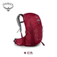 Osprey Professional Outdoor Backpack Beetle Kitty Hiking Bag Men's & Women's 22L Hiking Camping Backpack 30L Waterproof