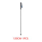 Ultra Light Weight Trekking Poles Foldable Hiking Sticks Carbon Fiber Hiking Poles Walking Sticks Trekking Stick