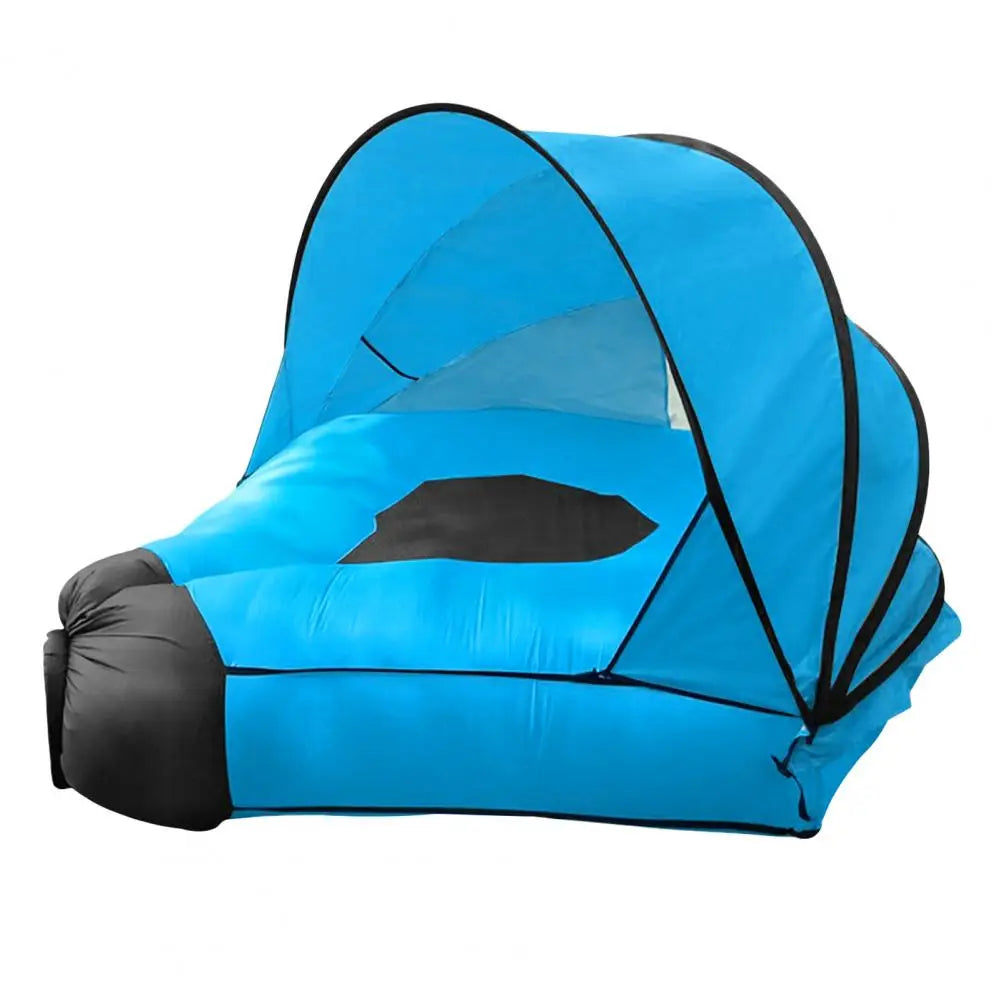 Camping Sofa