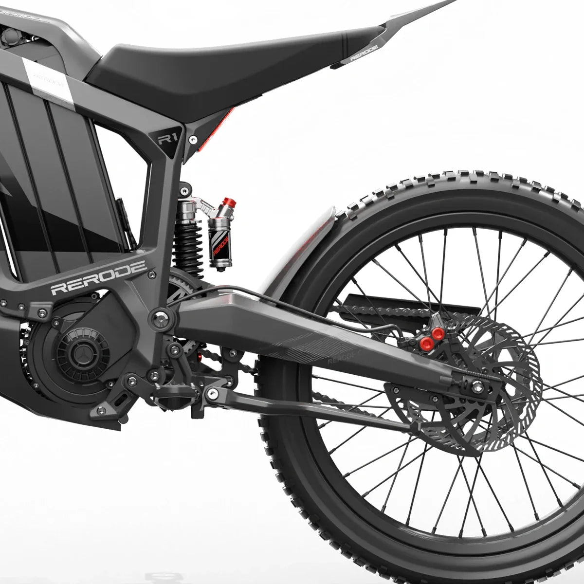 2024 Electric Dirt Bike Adults 72V 8000W 35AH 85KM/H 50MPH 19 Inch Fatbike Electro Mountain Motorcycle Motorbike Free Shipping