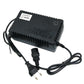 EVFITTING High Quality 48V 17-20Ah 2.5A Electric Bicycle Charger/Lead Acid Battery Charger