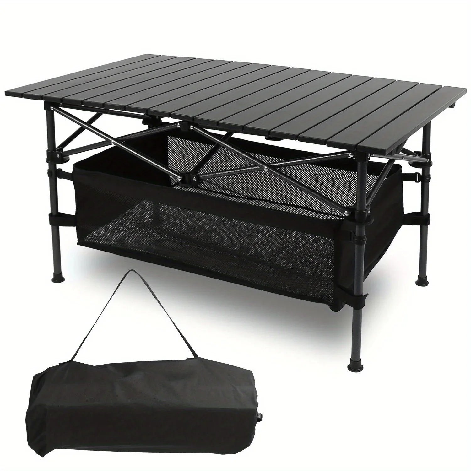 Camping Table