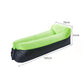 Portable Camping Inflatable Sofa Cushion Waterproof Air Bed Folding Chair Sleeping Bag Outdoor Fast Infaltable Beach Lazy Bags